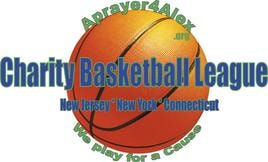Annual Toy Drive & Holiday Celebration