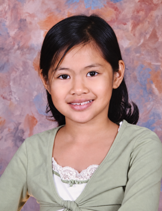 Alexandra L. Cancio