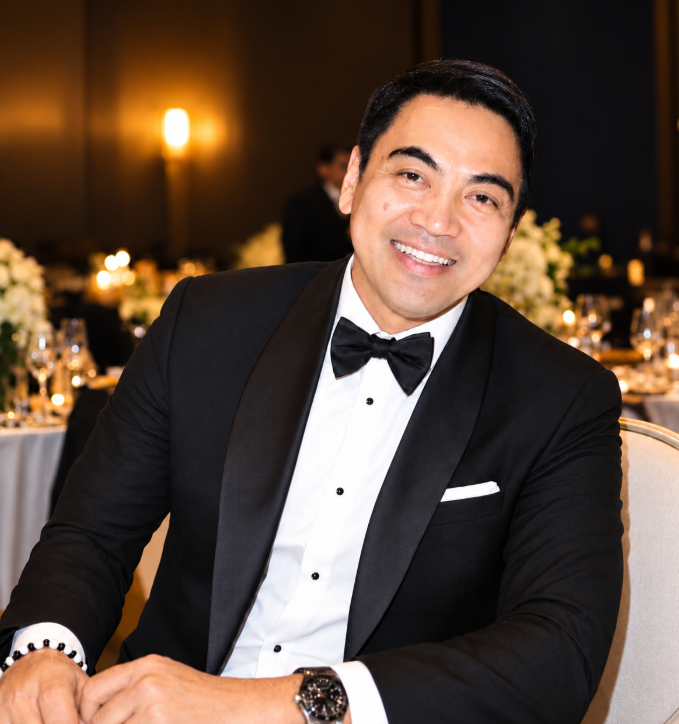 Ziggy Cancio